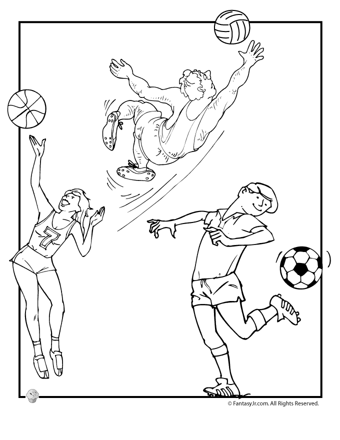 olympics-coloring-page-0068-q1