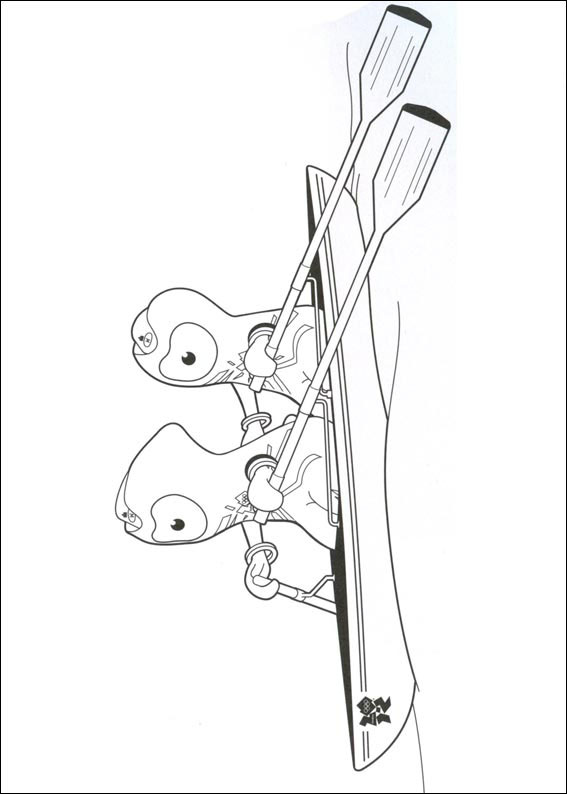 olympics-coloring-page-0070-q5