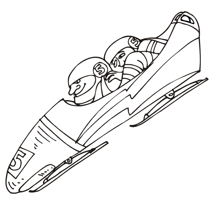 olympics-coloring-page-0071-q1