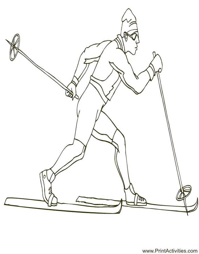 olympics-coloring-page-0093-q1