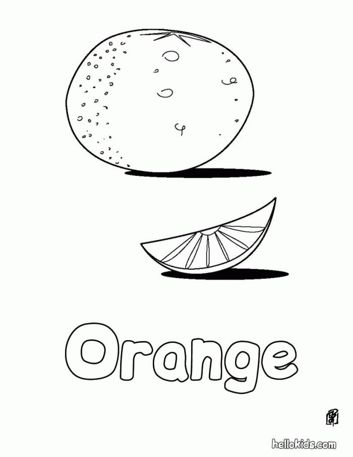 orange-coloring-page-0011-q1