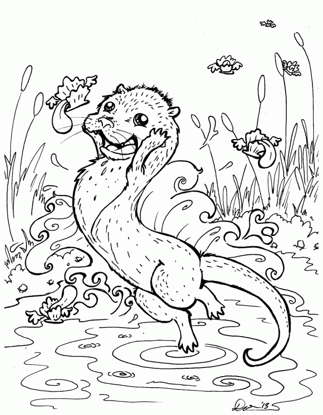 otter-coloring-page-0005-q1