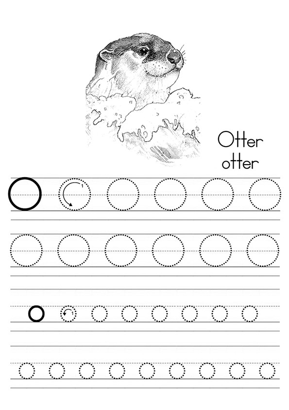 otter-coloring-page-0010-q2