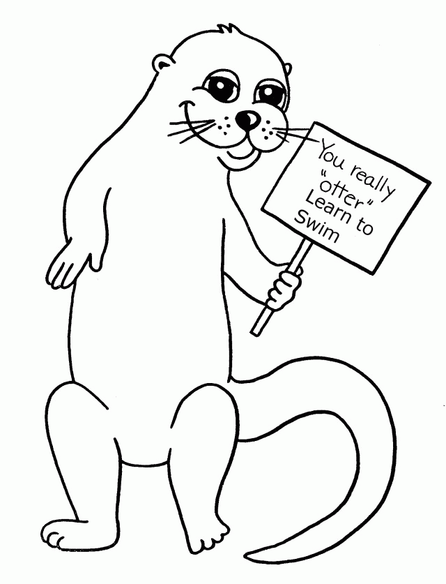 otter-coloring-page-0021-q1