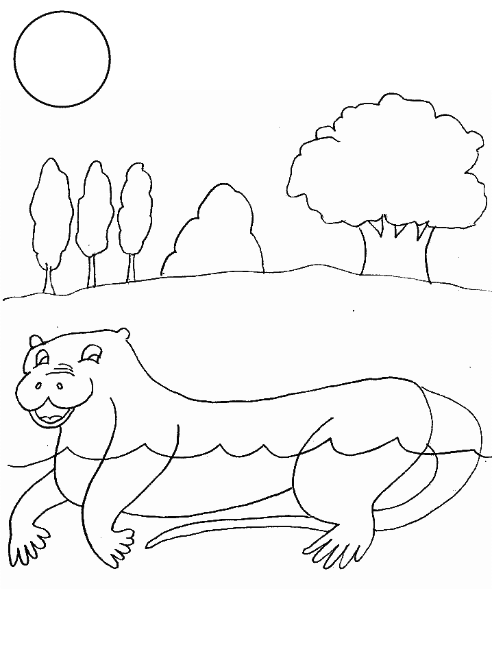 otter-coloring-page-0030-q1