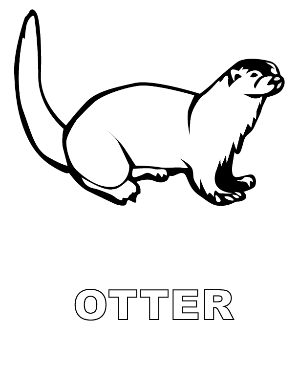 otter-coloring-page-0031-q1