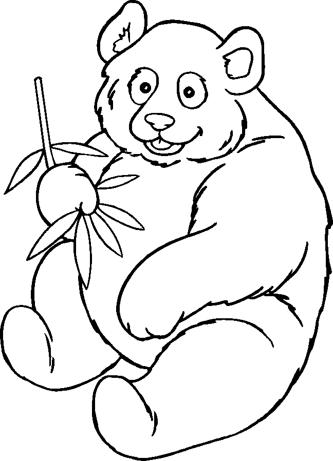 panda-coloring-page-0002-q1