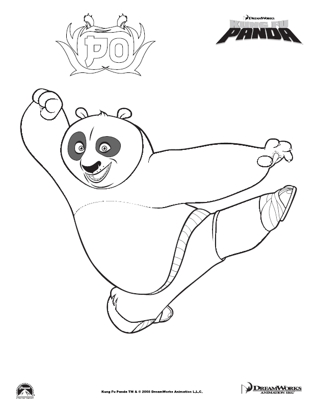 panda-coloring-page-0004-q1