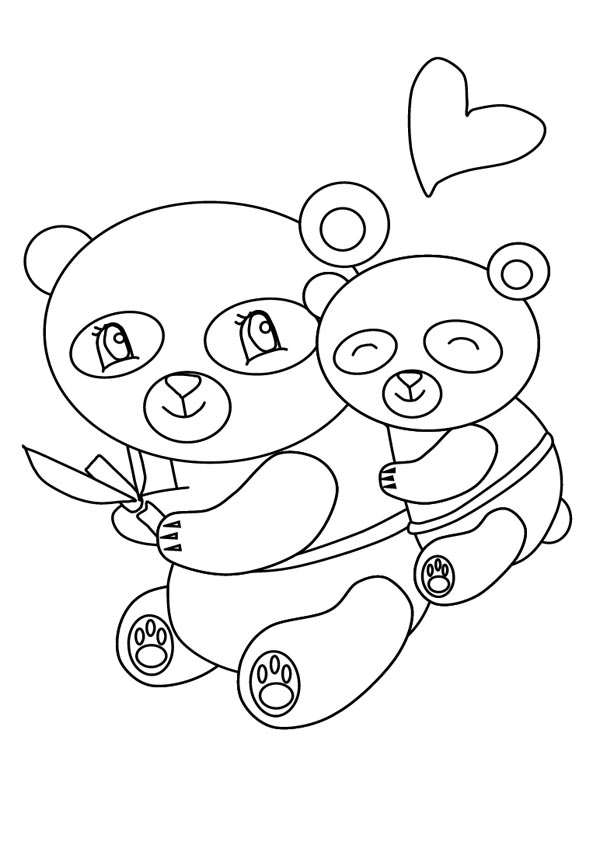panda-coloring-page-0027-q2