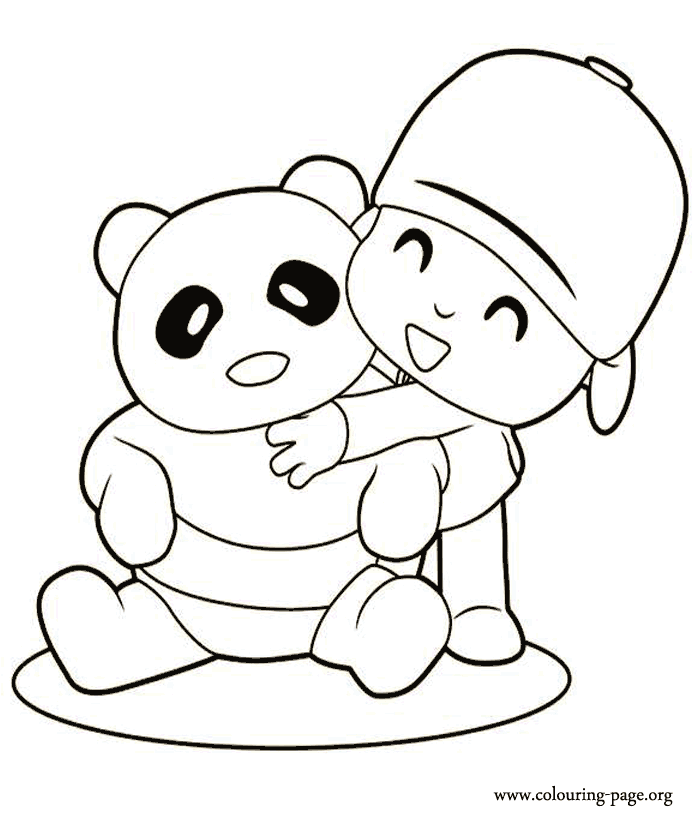 panda-coloring-page-0032-q1