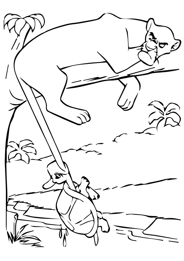 panther-coloring-page-0013-q2