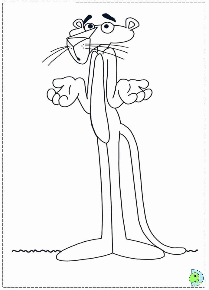 panther-coloring-page-0023-q1