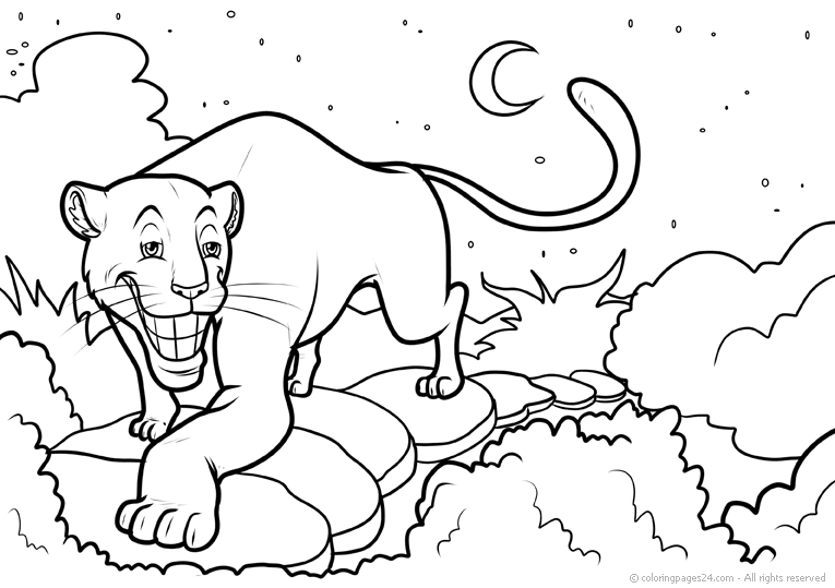 panther-coloring-page-0029-q3