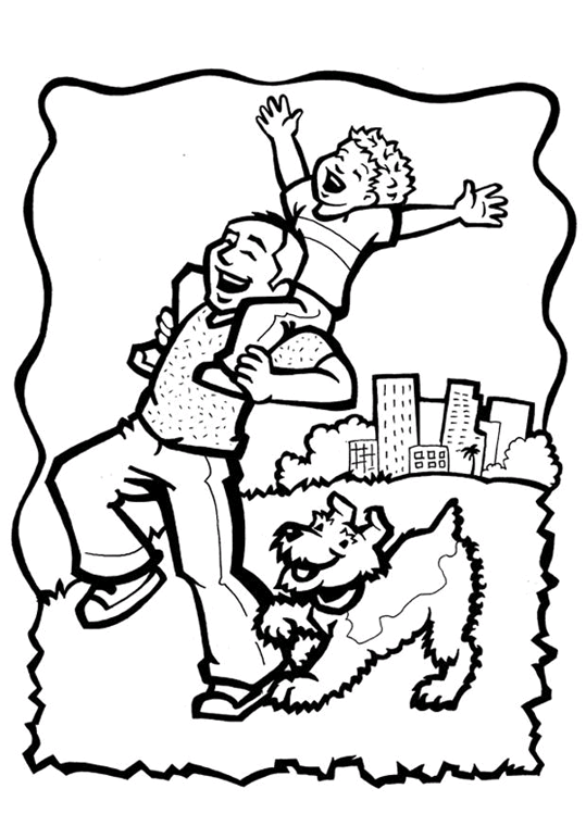 parents-coloring-page-0007-q3