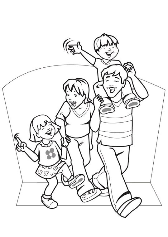 parents-coloring-page-0011-q3