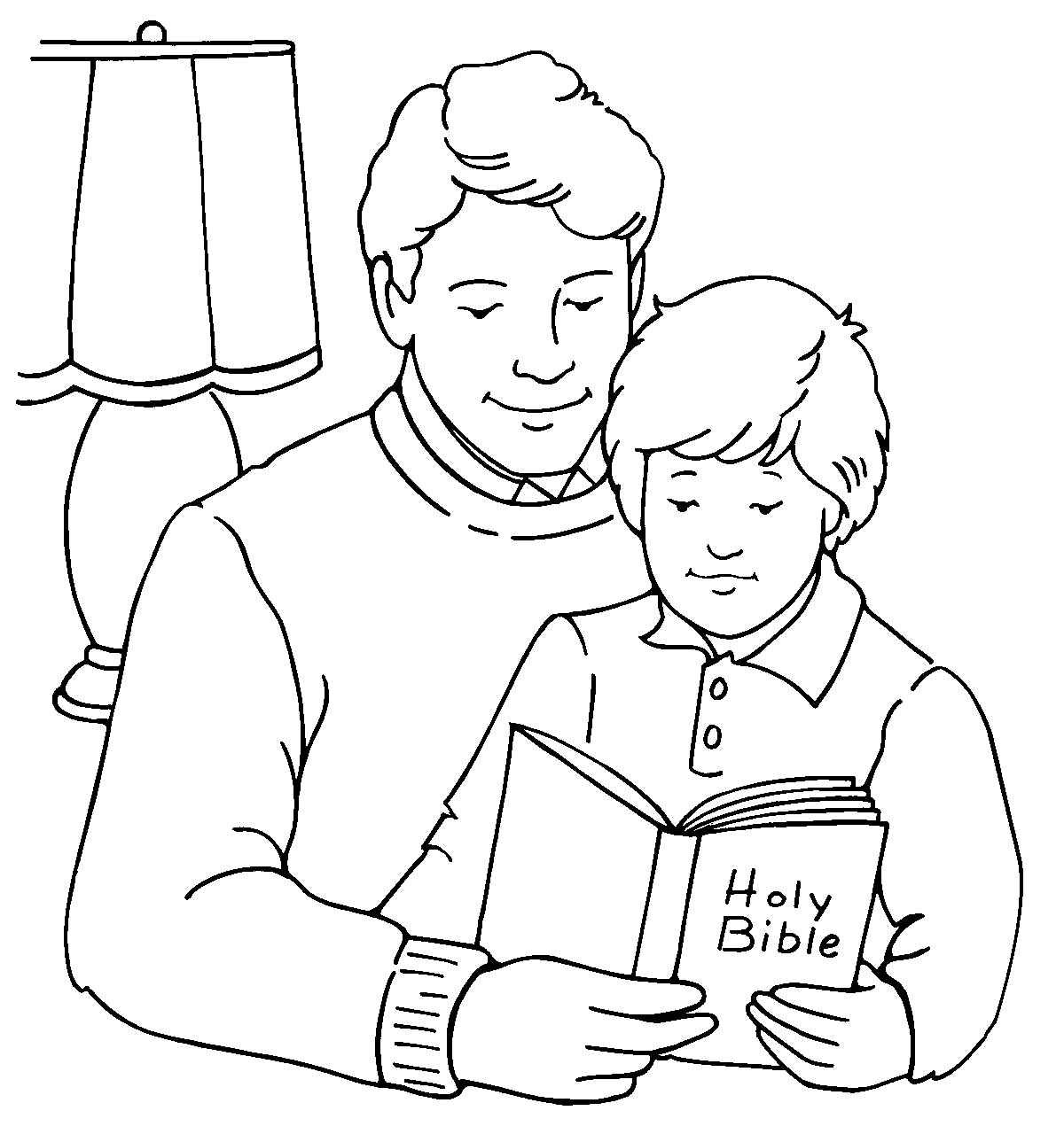 parents-coloring-page-0029-q1