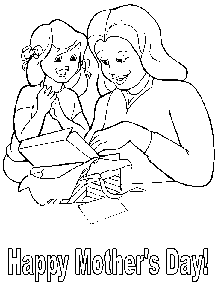 parents-coloring-page-0033-q1