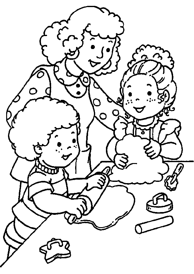 parents-coloring-page-0035-q1