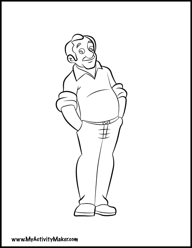 parents-coloring-page-0036-q1