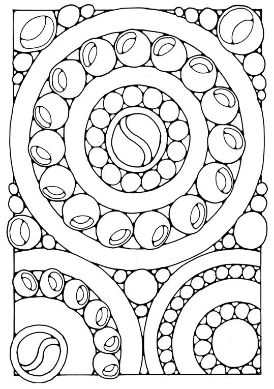 pattern-coloring-page-0006-q3