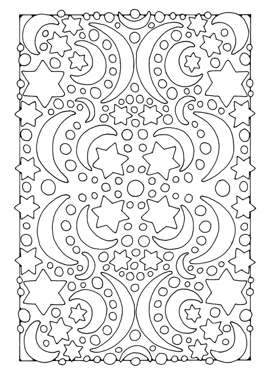 pattern-coloring-page-0015-q3