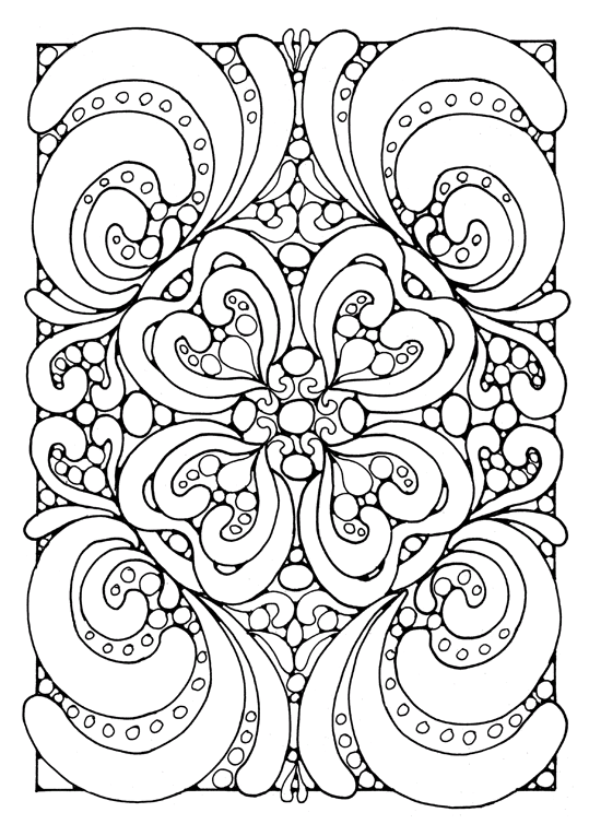pattern-coloring-page-0023-q3