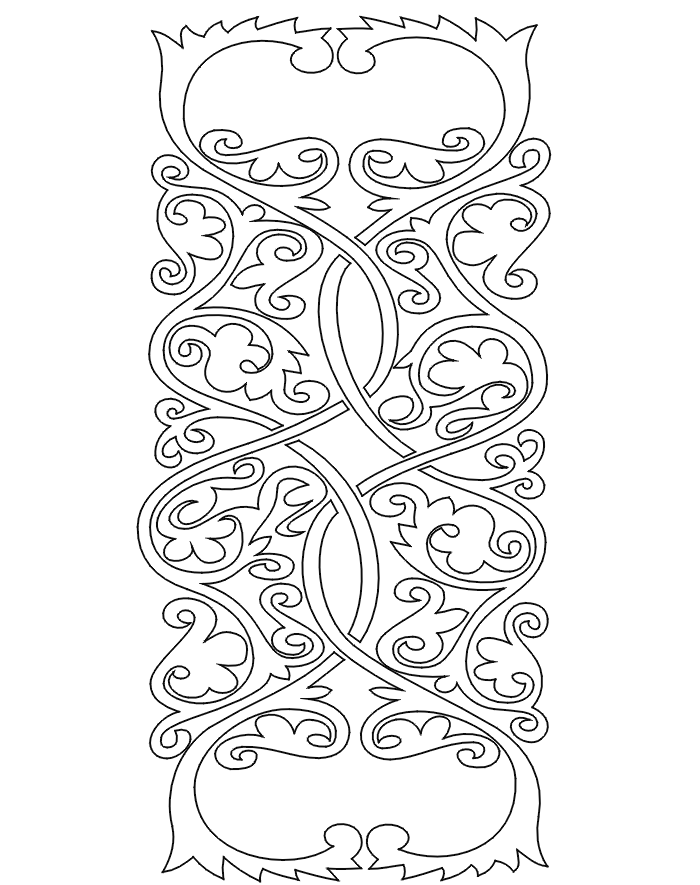pattern-coloring-page-0028-q1