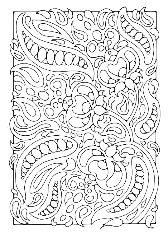 pattern-coloring-page-0029-q3