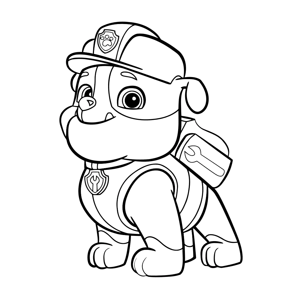 paw-patrol-coloring-page-0002-q4