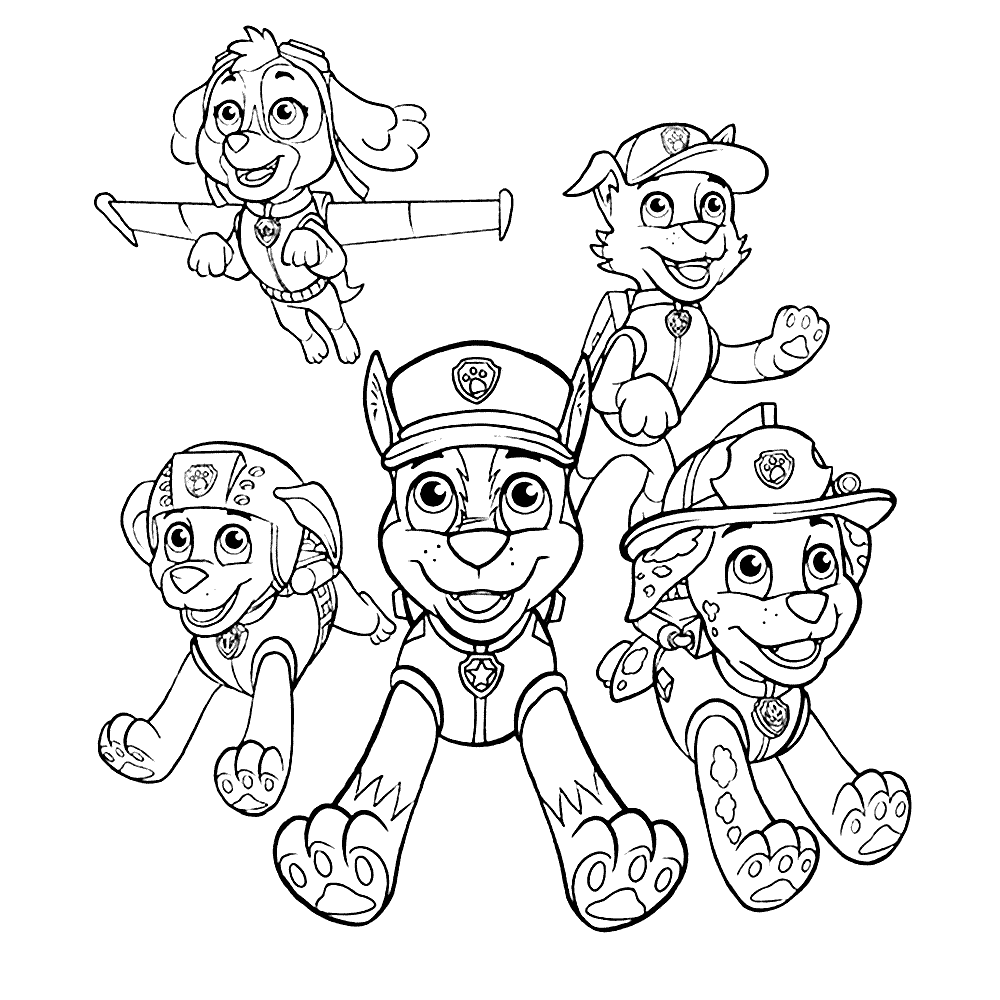 paw-patrol-coloring-page-0020-q4