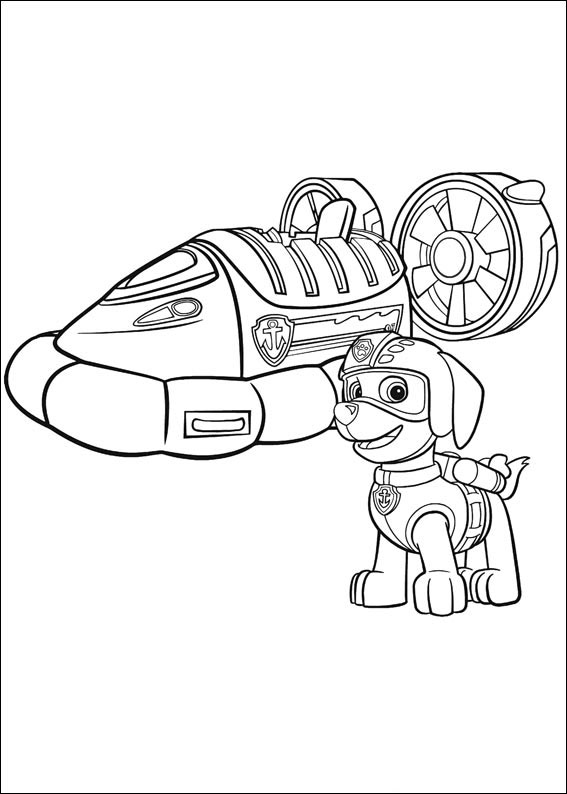 paw-patrol-coloring-page-0022-q5