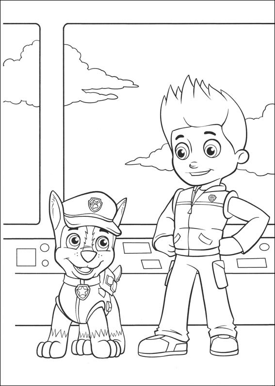 paw-patrol-coloring-page-0029-q5