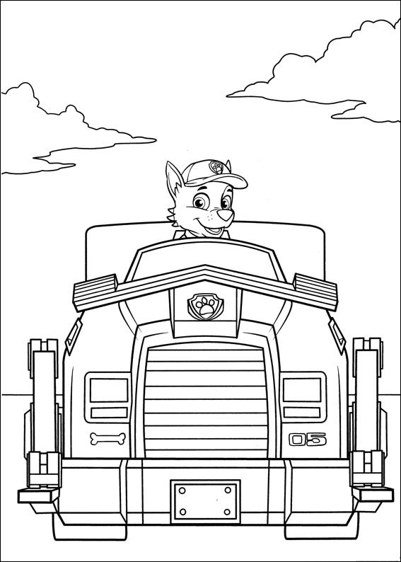 paw-patrol-coloring-page-0034-q5