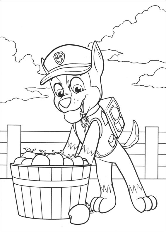 paw-patrol-coloring-page-0044-q5