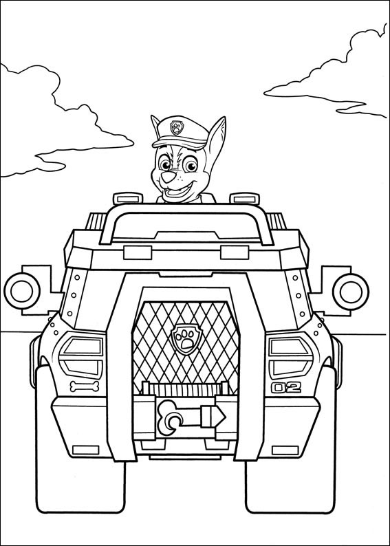 paw-patrol-coloring-page-0045-q5