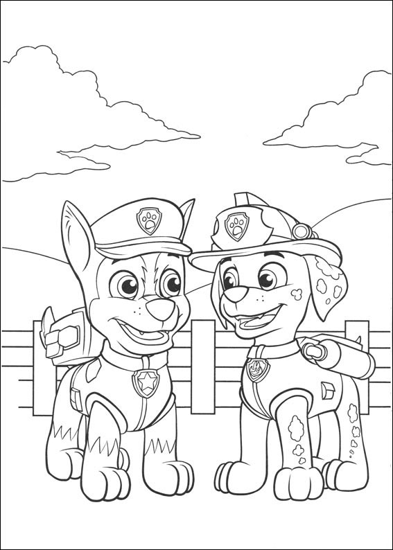 paw-patrol-coloring-page-0051-q5