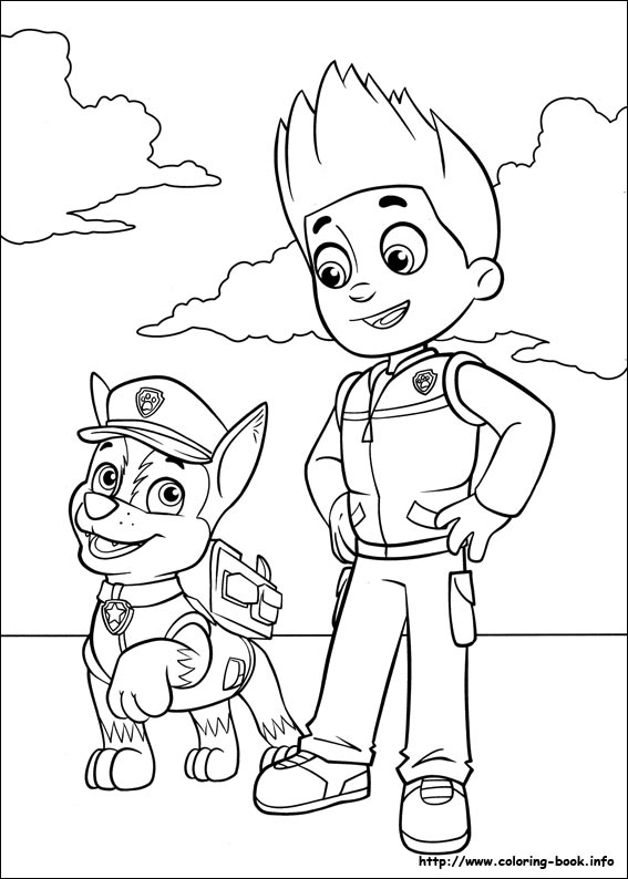 paw-patrol-coloring-page-0052-q1