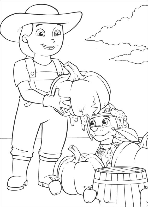 paw-patrol-coloring-page-0055-q5
