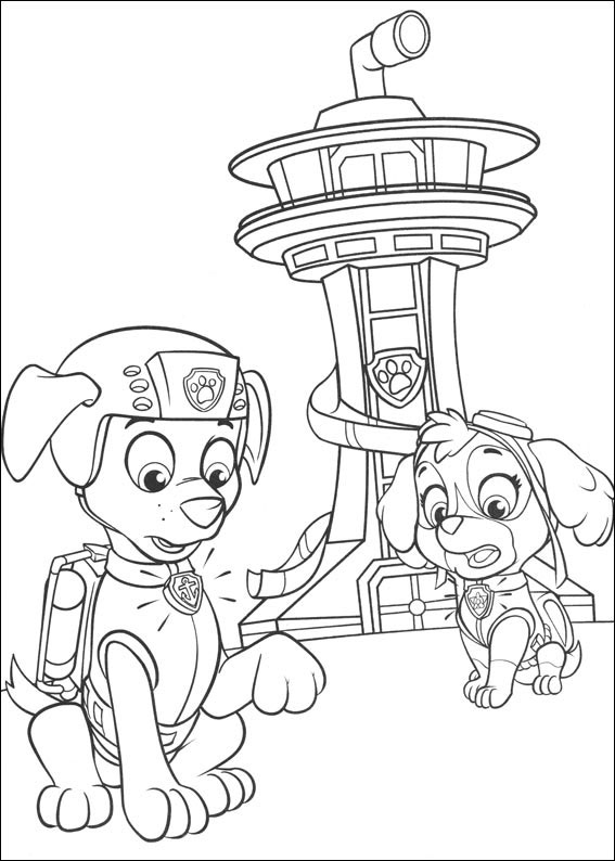 paw-patrol-coloring-page-0060-q5