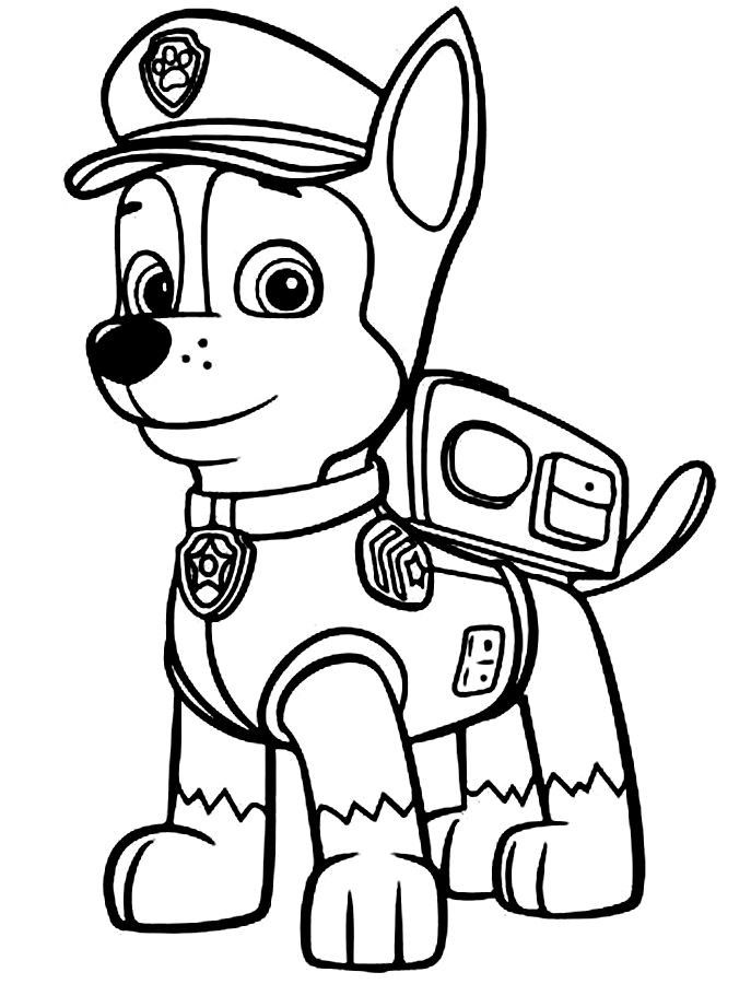 paw-patrol-coloring-page-0061-q1