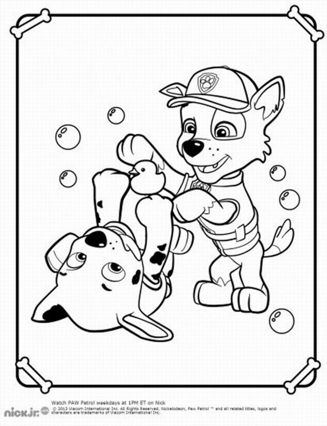 paw-patrol-coloring-page-0062-q1