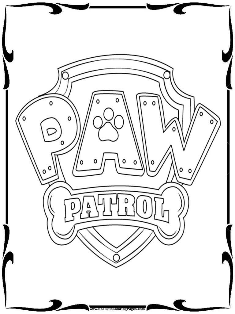 paw-patrol-coloring-page-0074-q1