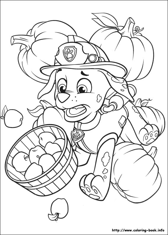 paw-patrol-coloring-page-0075-q1