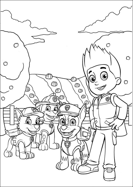 paw-patrol-coloring-page-0078-q5