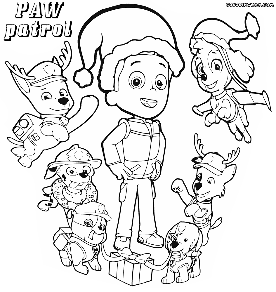 paw-patrol-coloring-page-0080-q1