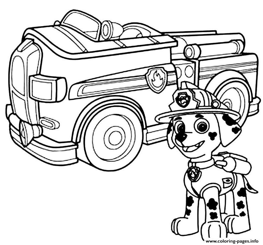 paw-patrol-coloring-page-0089-q1