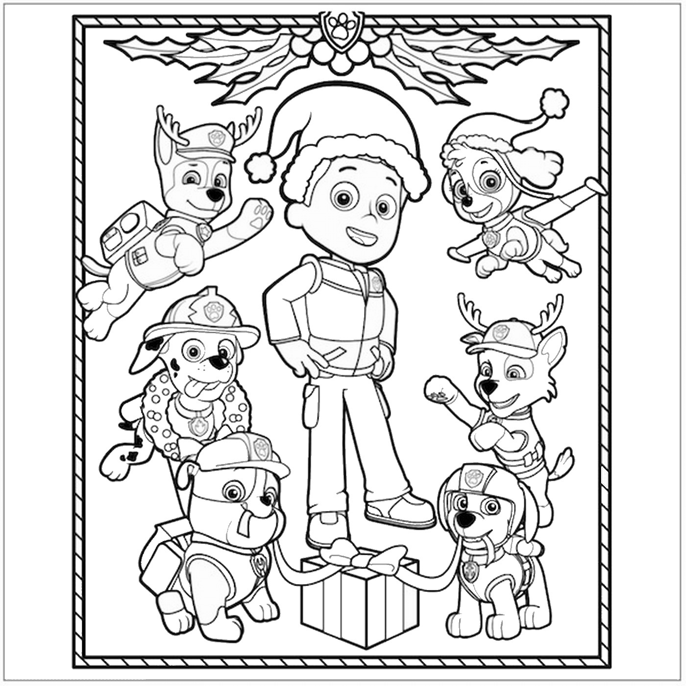 paw-patrol-coloring-page-0110-q1
