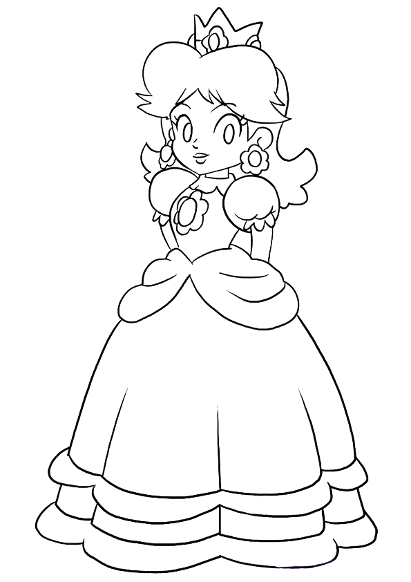 peach-coloring-page-0010-q2