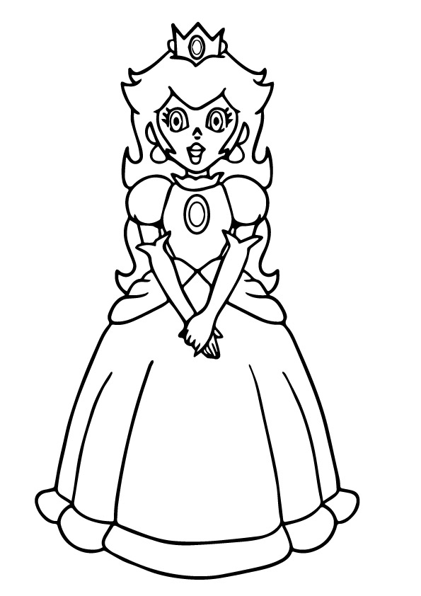 peach-coloring-page-0021-q2