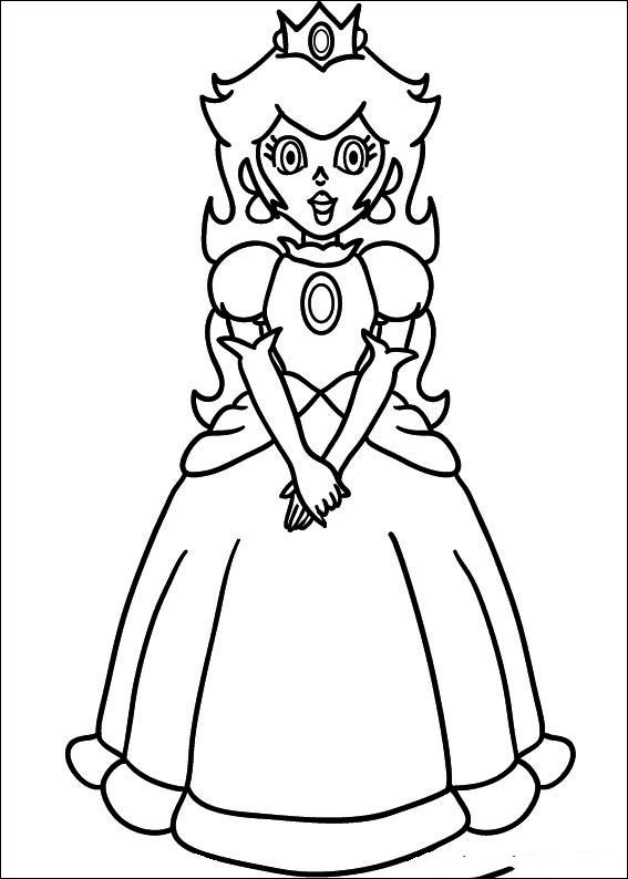 peach-coloring-page-0030-q5